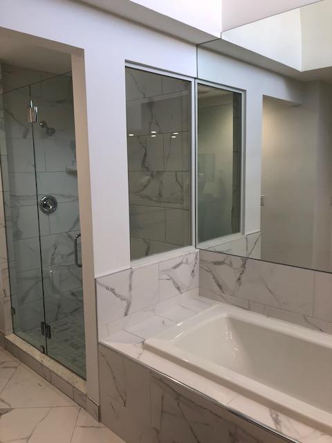 ADMIRALS COVE CONDO - Residential Lease