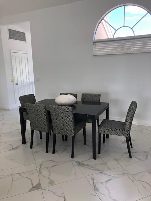 ADMIRALS COVE CONDO - Residential Lease