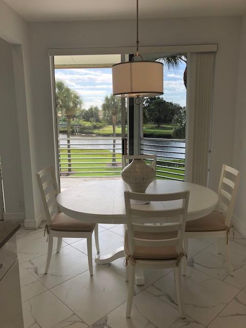 ADMIRALS COVE CONDO - Residential Lease