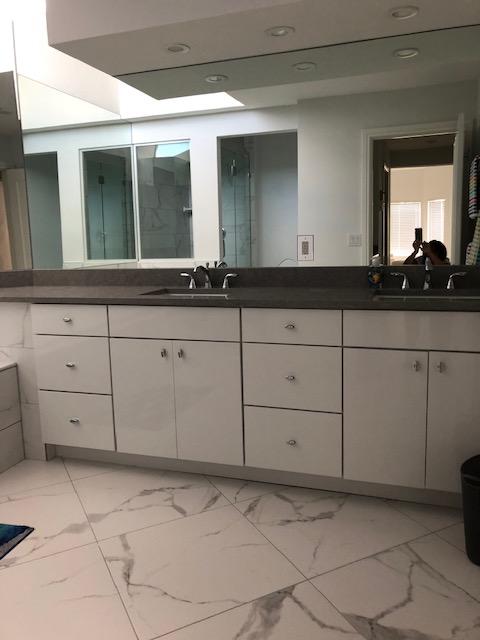 ADMIRALS COVE CONDO - Residential Lease