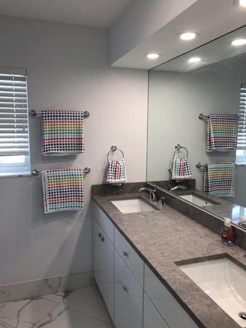 ADMIRALS COVE CONDO - Residential Lease