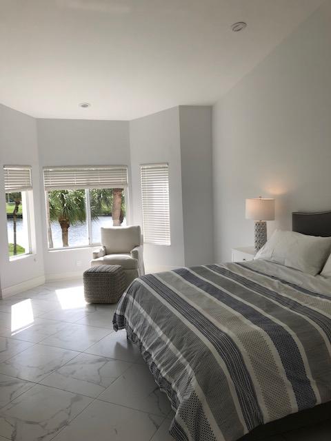 ADMIRALS COVE CONDO - Residential Lease