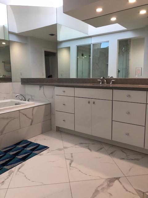 ADMIRALS COVE CONDO - Residential Lease