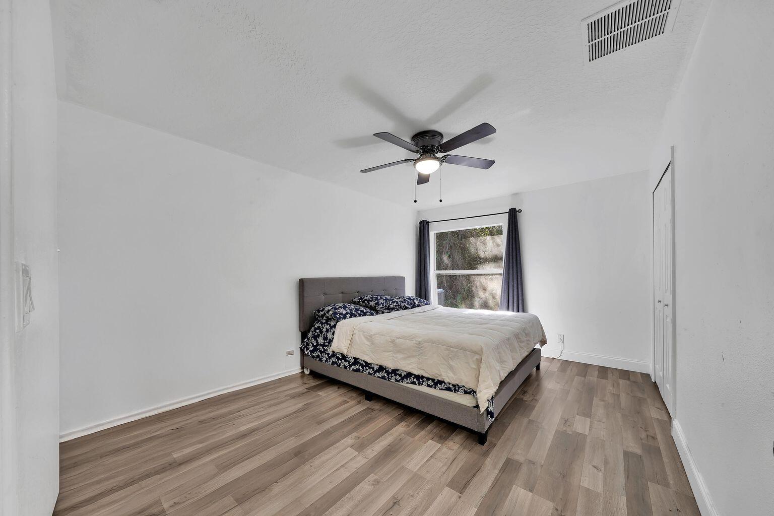 PORT ST LUCIE SECTION 22 - Residential