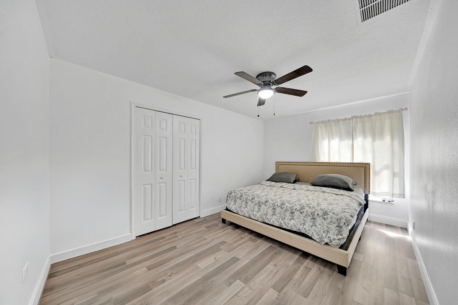 PORT ST LUCIE SECTION 22 - Residential