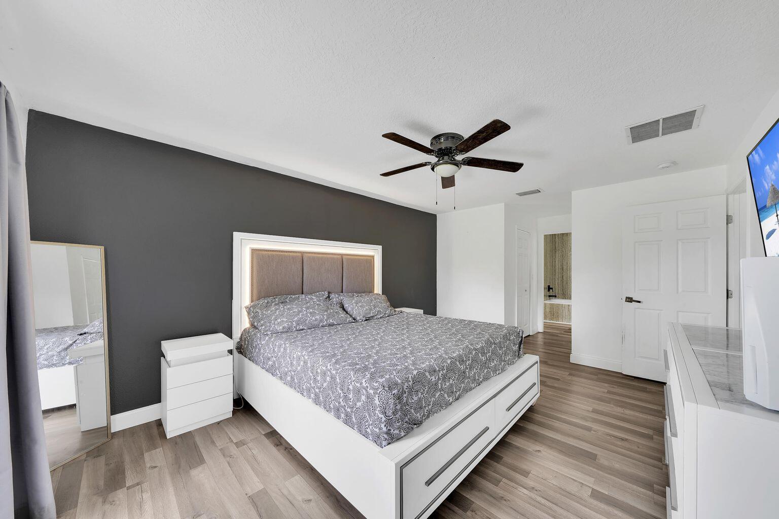 PORT ST LUCIE SECTION 22 - Residential