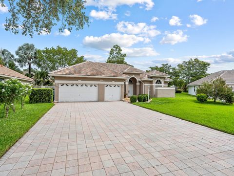 Single Family Residence in Davie FL 16265 SENECA CIRCLE Cir 35.jpg