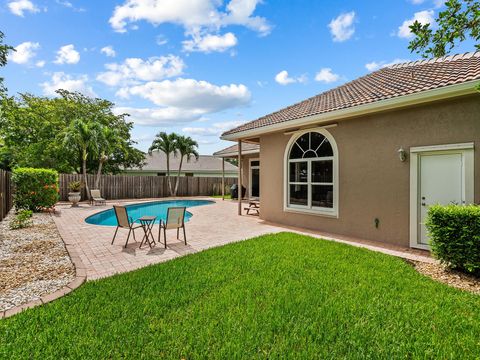 Single Family Residence in Davie FL 16265 SENECA CIRCLE Cir 31.jpg