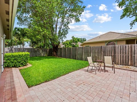 Single Family Residence in Davie FL 16265 SENECA CIRCLE Cir 32.jpg