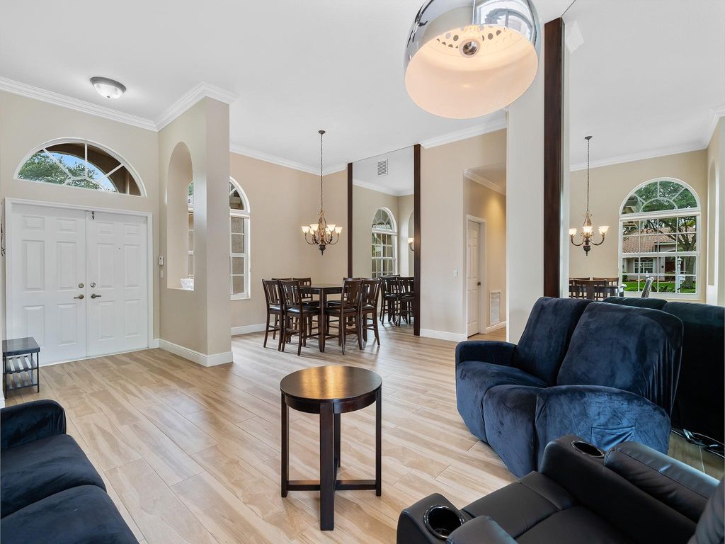 Photo of 16265 Seneca Circle, Davie, FL 33331 (MLS # F10447105)