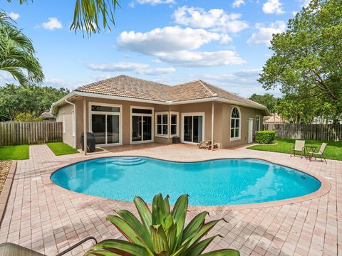 Single Family Residence in Davie FL 16265 SENECA CIRCLE Cir 1.jpg