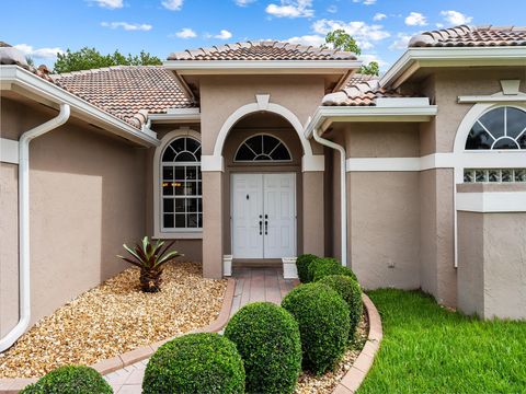 Single Family Residence in Davie FL 16265 SENECA CIRCLE Cir.jpg