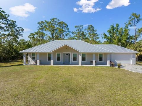 2050 Valkaria Road Malabar FL 32950