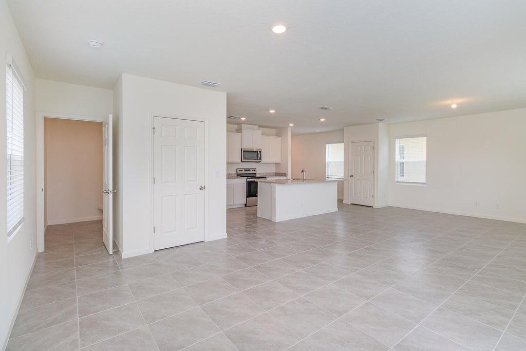 Photo of 549 Sea Spray Drive, Fort Pierce, FL 34945 (MLS # R11006517)