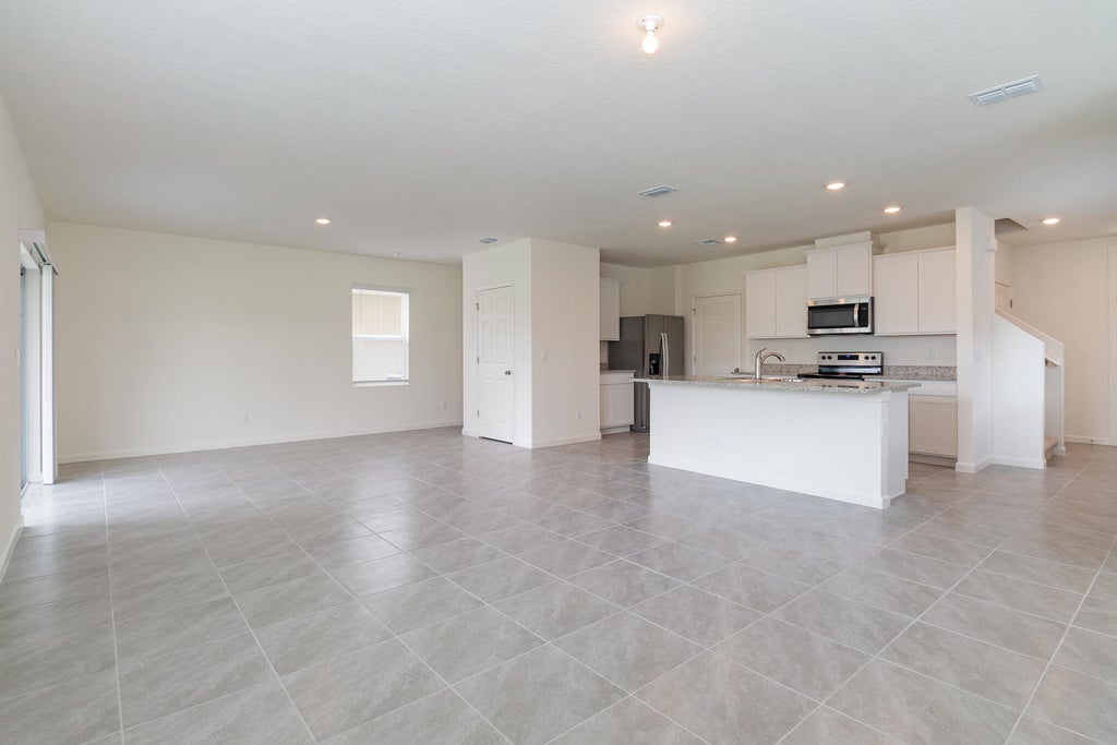 Photo of 549 Sea Spray Drive, Fort Pierce, FL 34945 (MLS # R11006517)