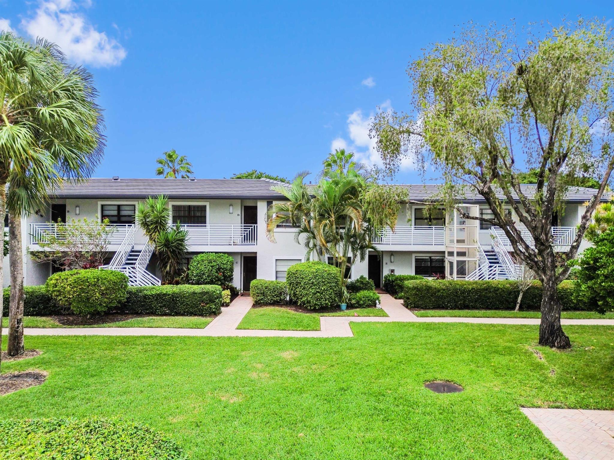 SOUTHPORT AT HUNTERS RUN - Residential