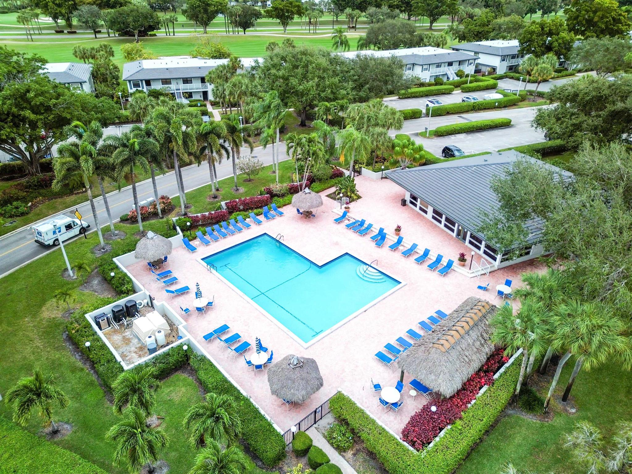 SOUTHPORT AT HUNTERS RUN - Residential