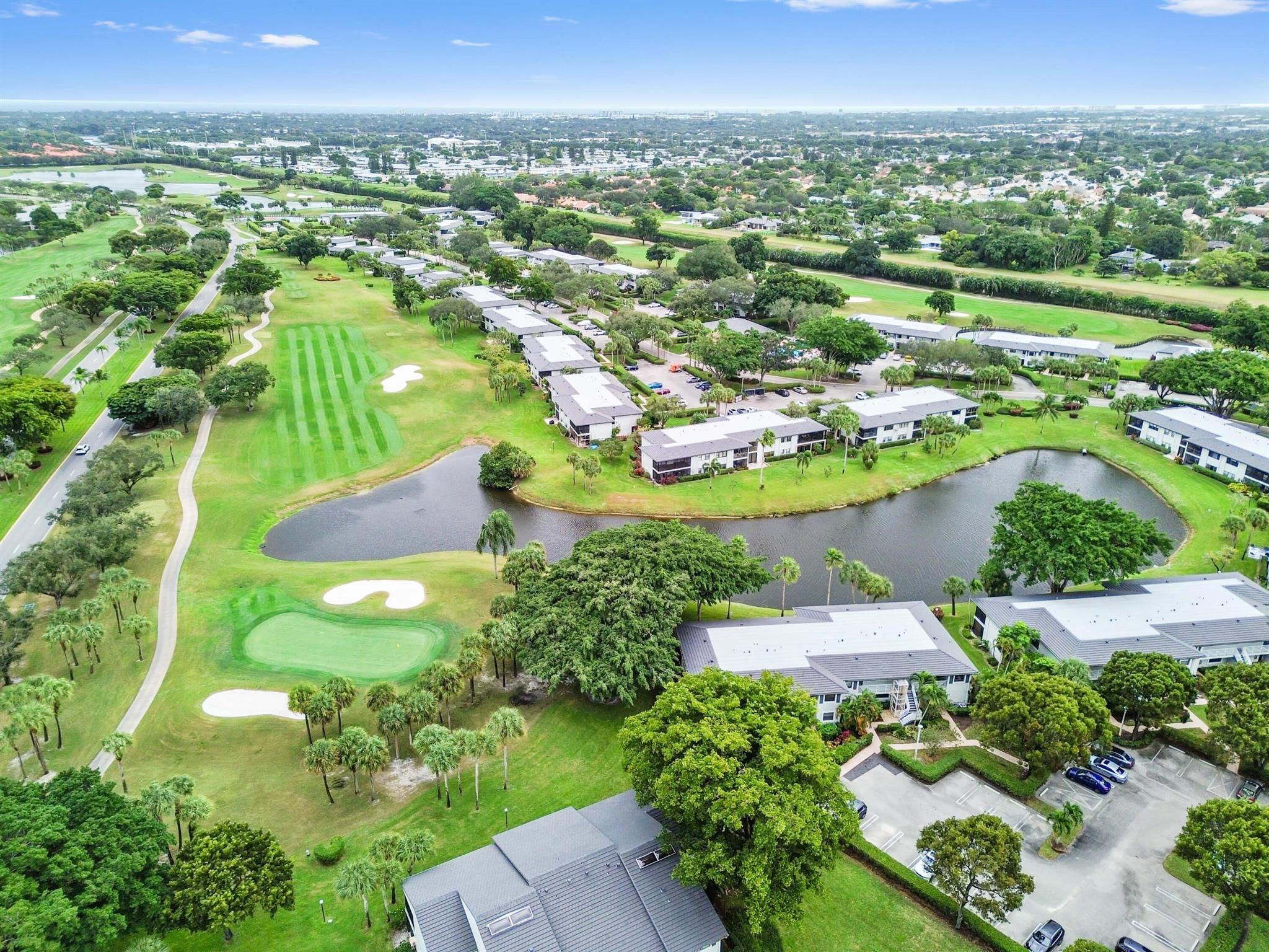 SOUTHPORT AT HUNTERS RUN - Residential