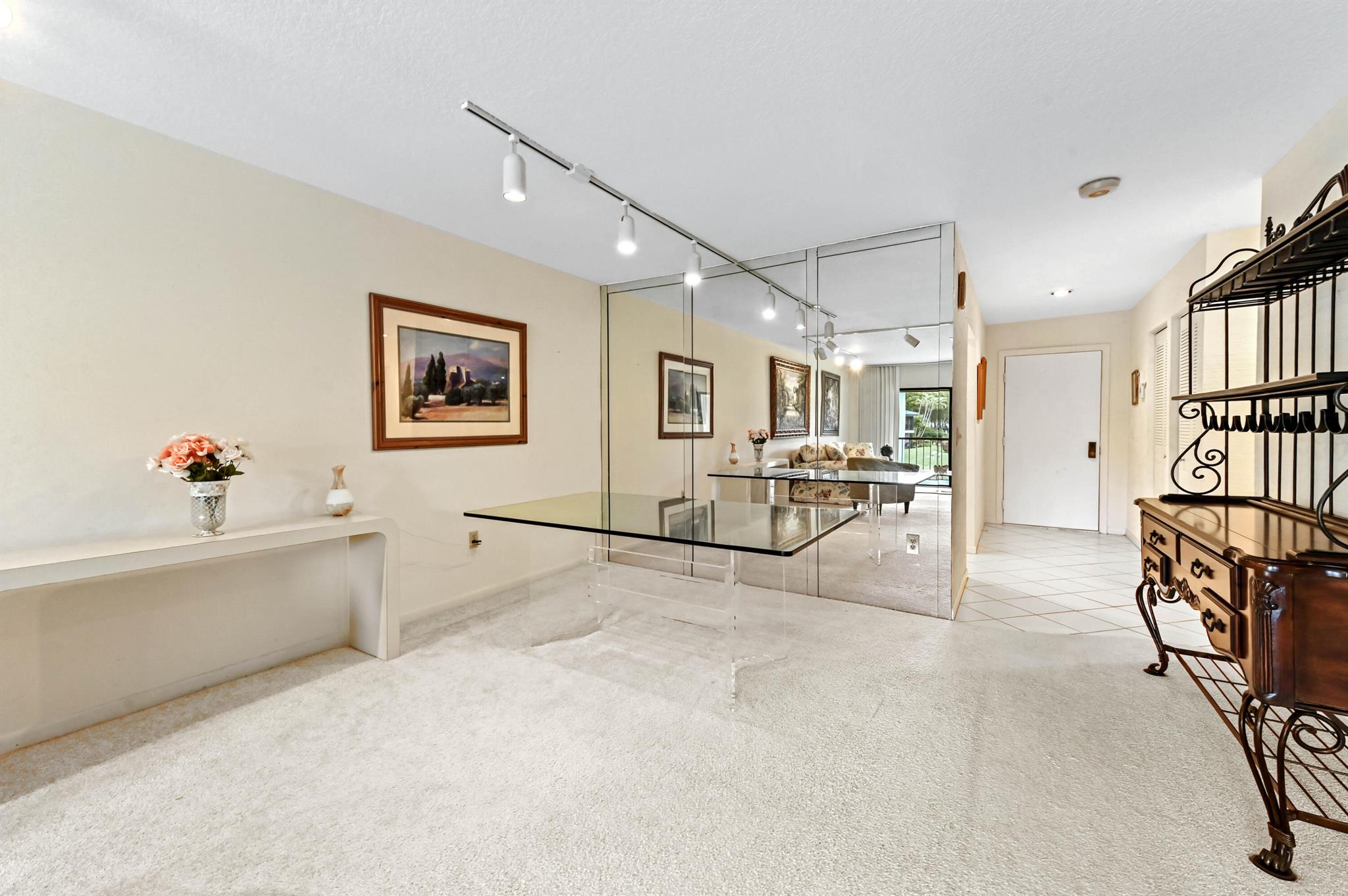 SOUTHPORT AT HUNTERS RUN - Residential