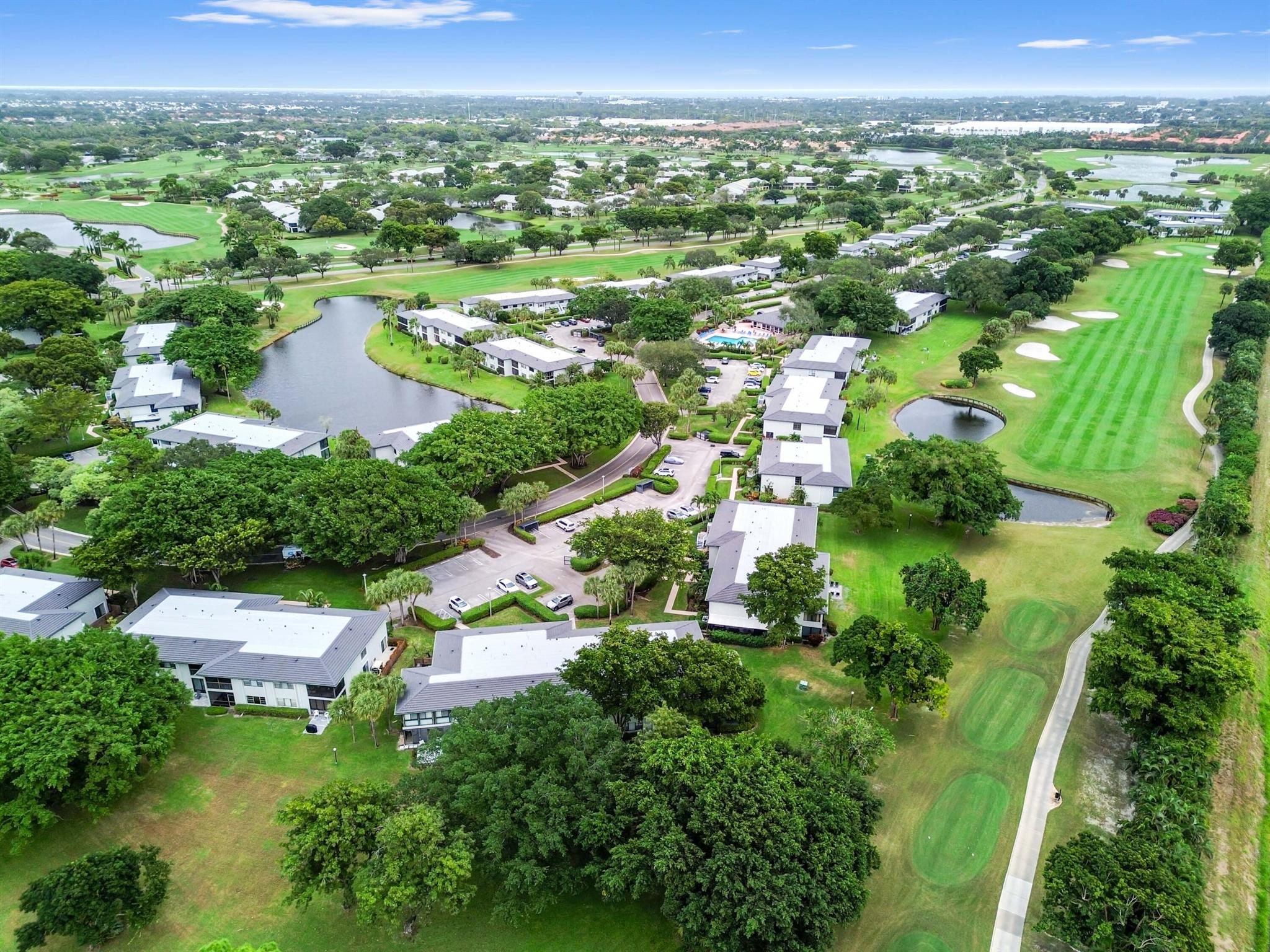 SOUTHPORT AT HUNTERS RUN - Residential