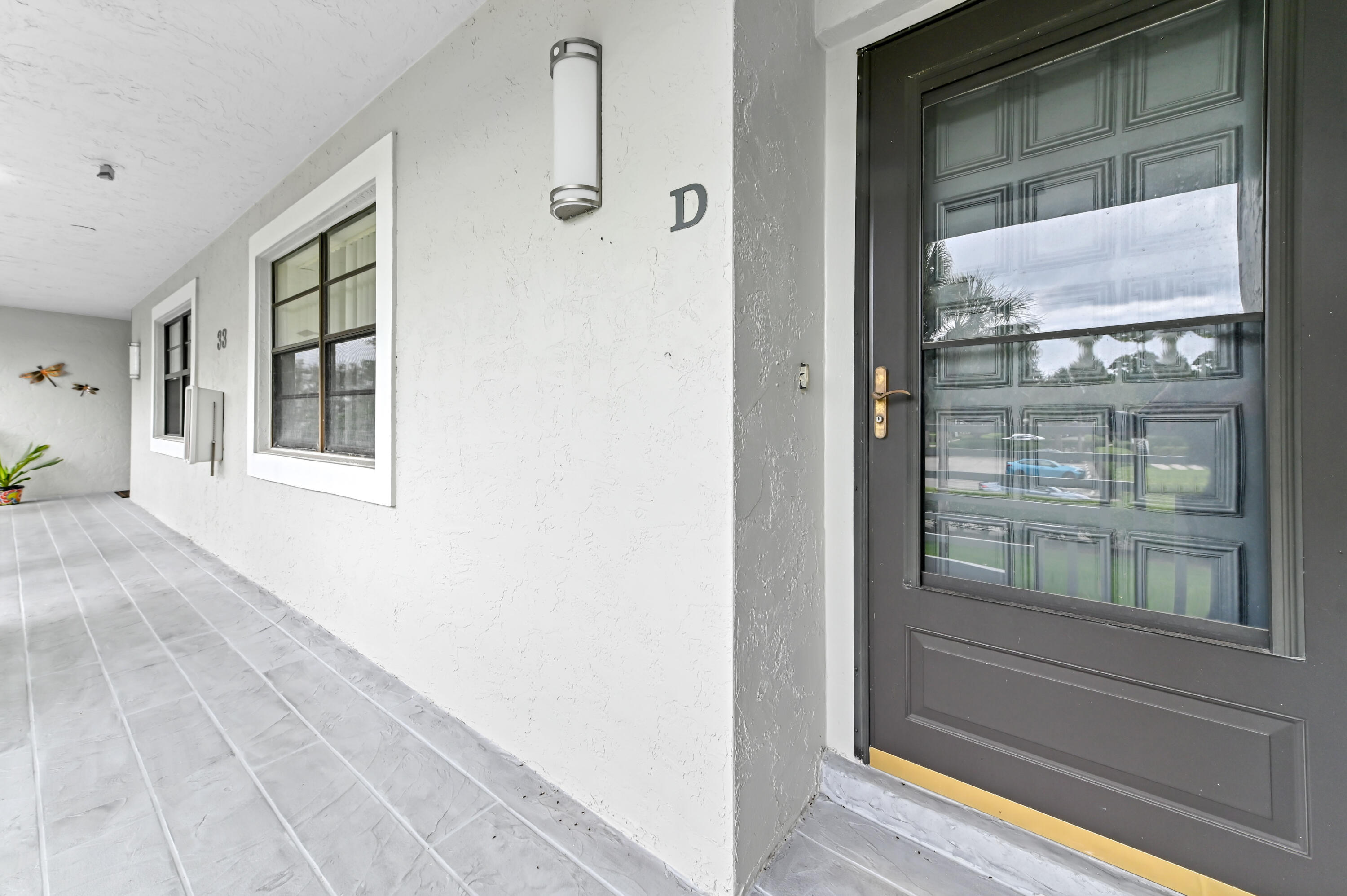 SOUTHPORT AT HUNTERS RUN CONDO - Residential