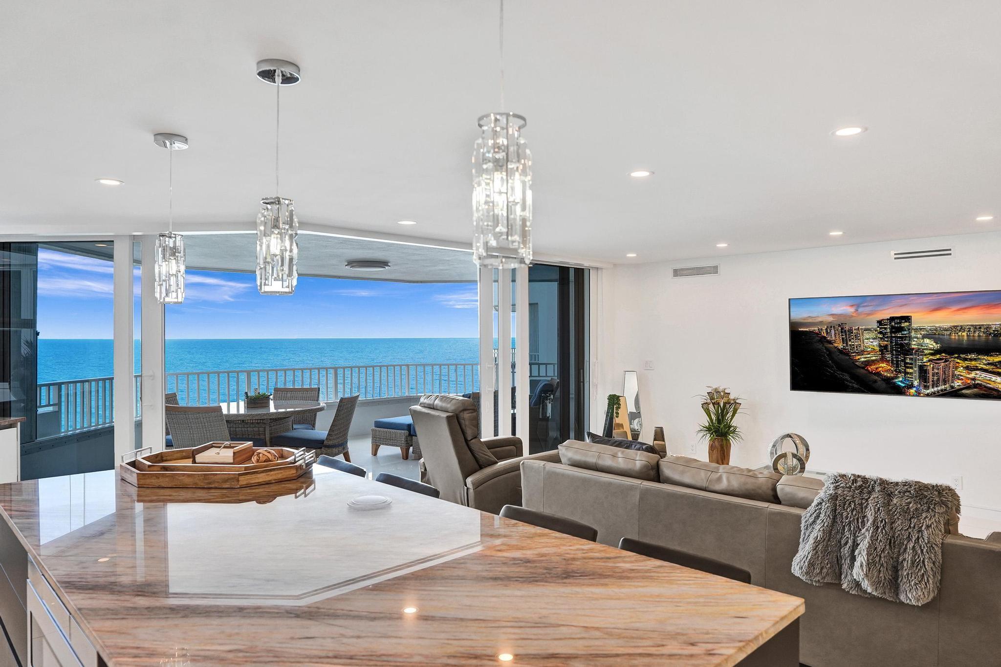1340 S Ocean Blvd 905