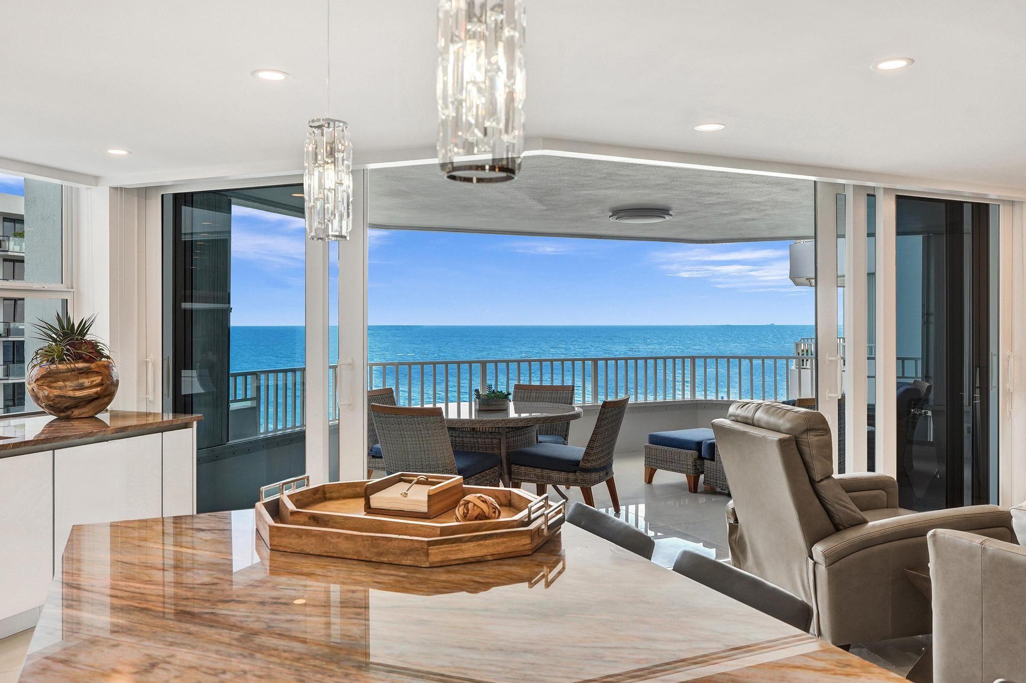 1340 S Ocean Blvd 905