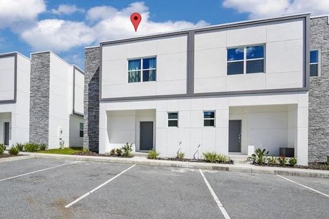 288 Famagusta 288 Davenport FL 33896