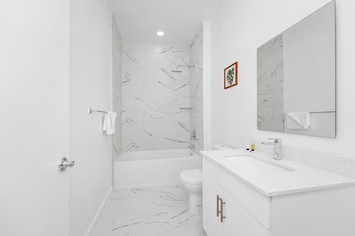 The Azur Resort - Residential