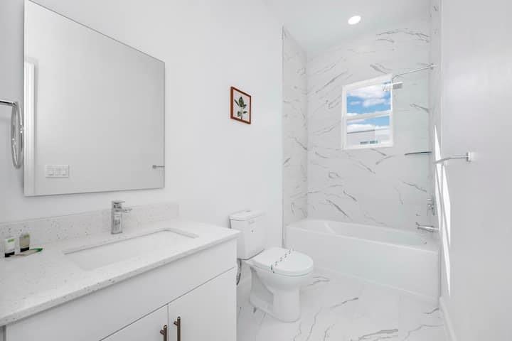 The Azur Resort - Residential