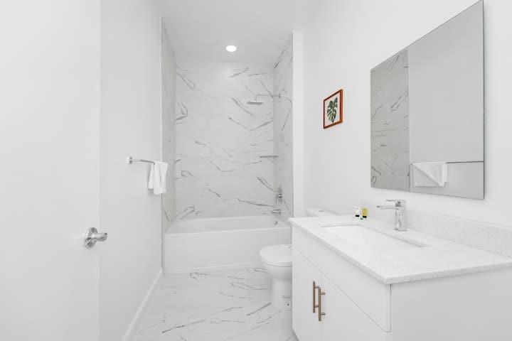 The Azur Resort - Residential