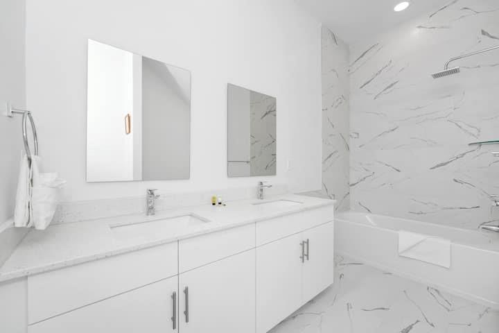 The Azur Resort - Residential