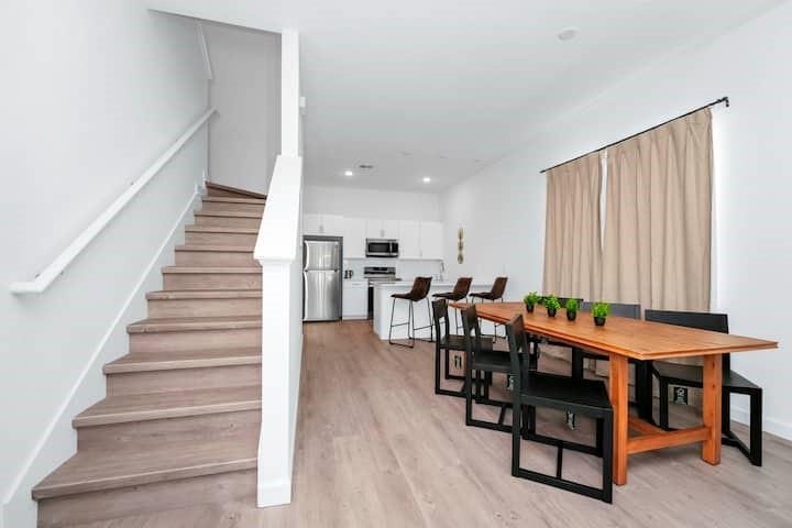 The Azur Resort - Residential