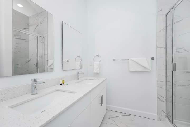 The Azur Resort - Residential