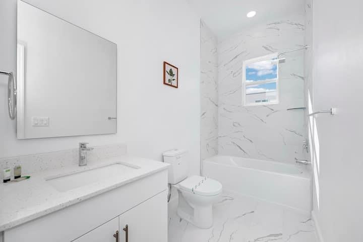 The Azur Resort - Residential