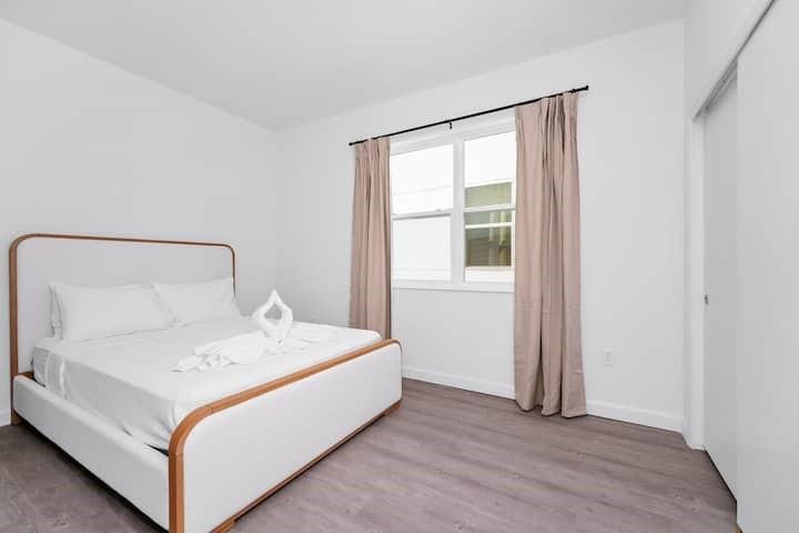 The Azur Resort - Residential