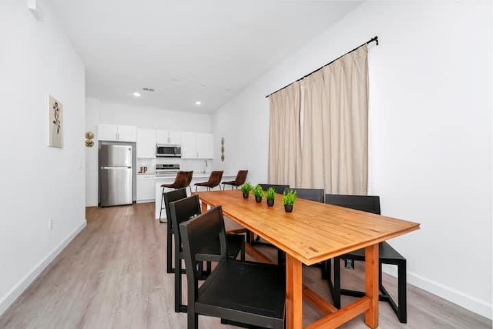 The Azur Resort - Residential