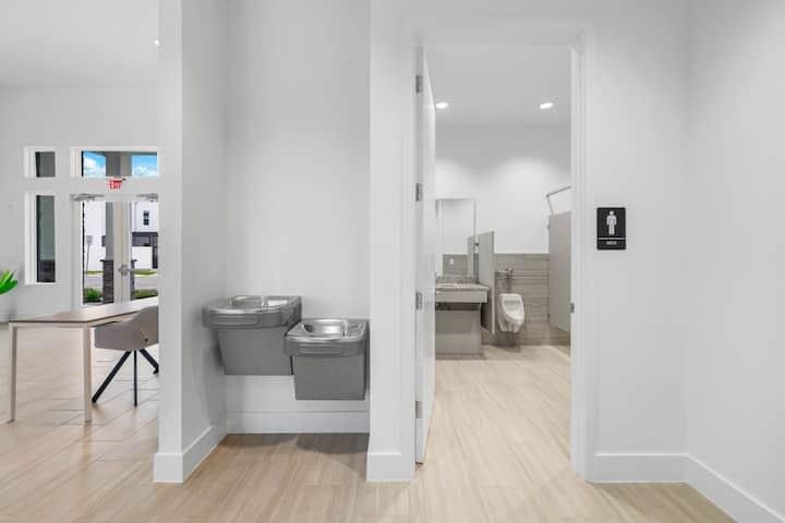 The Azur Resort - Residential