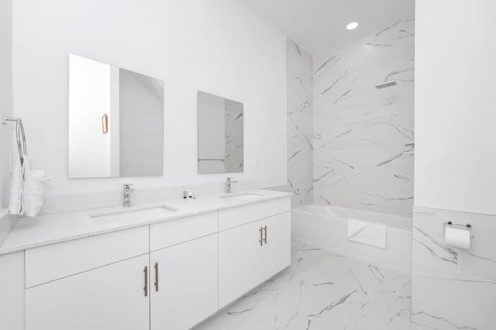 The Azur Resort - Residential