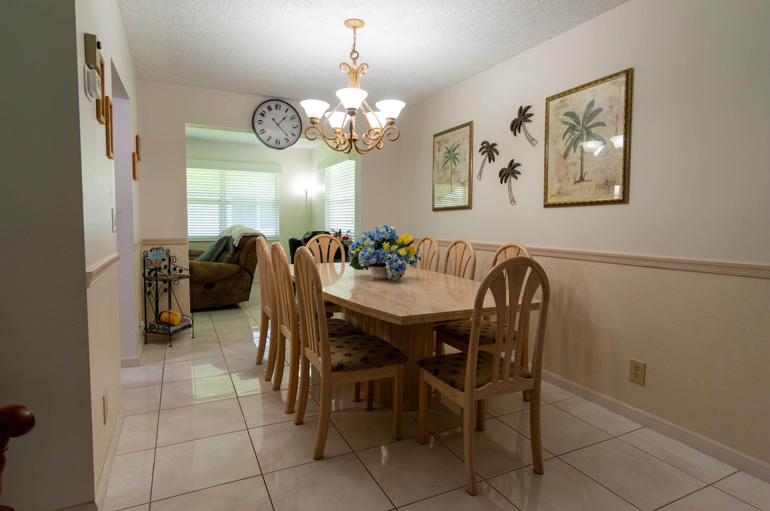 715 SW 18TH Street