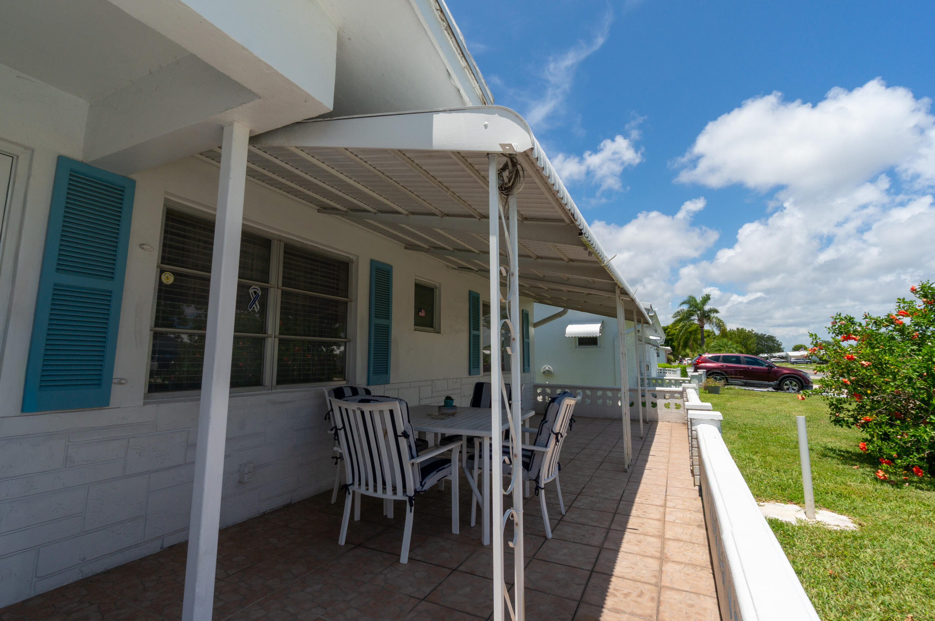715 SW 18TH Street