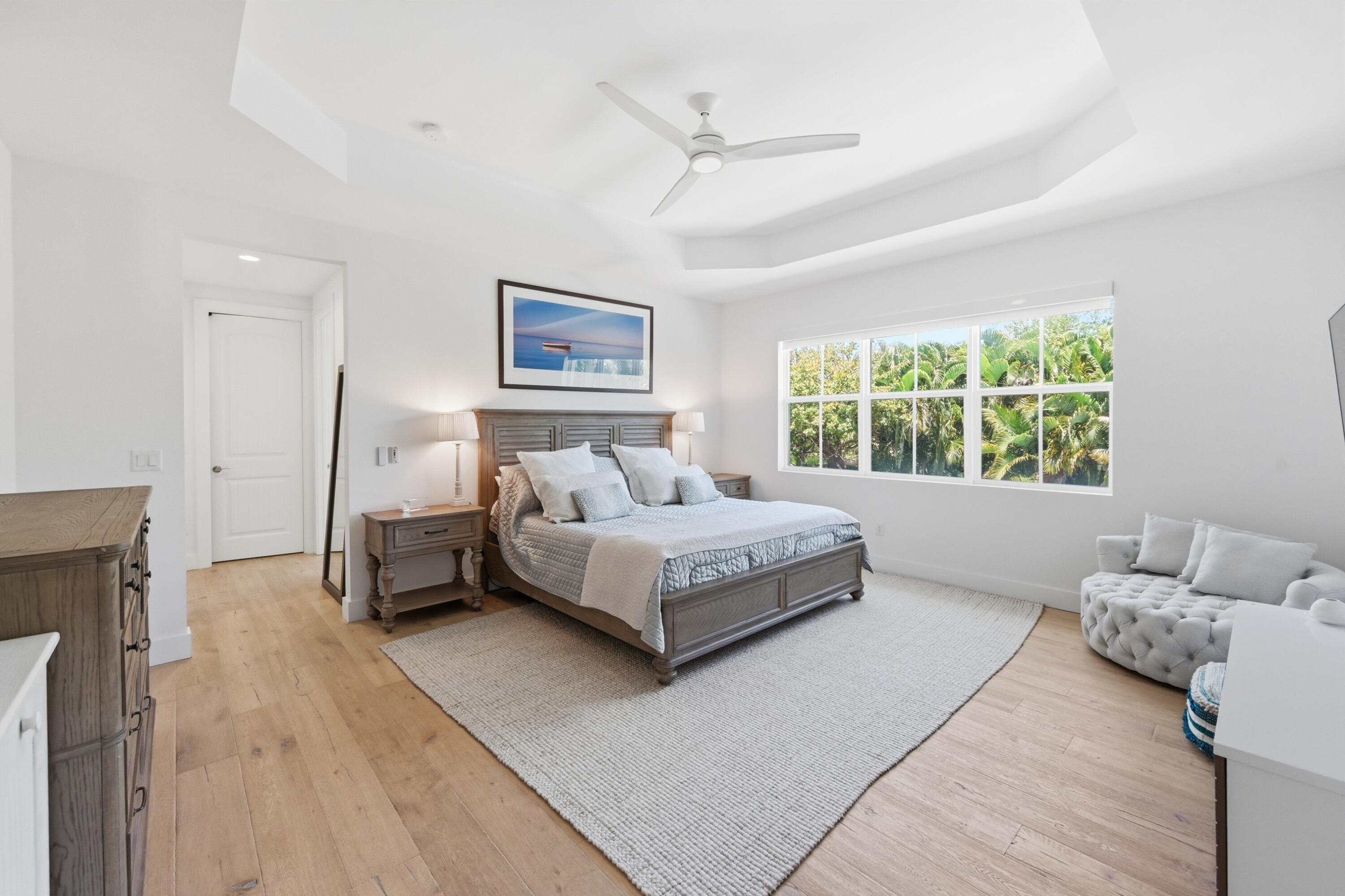 LIGHTHOUSE POINT ESTATES - Residential