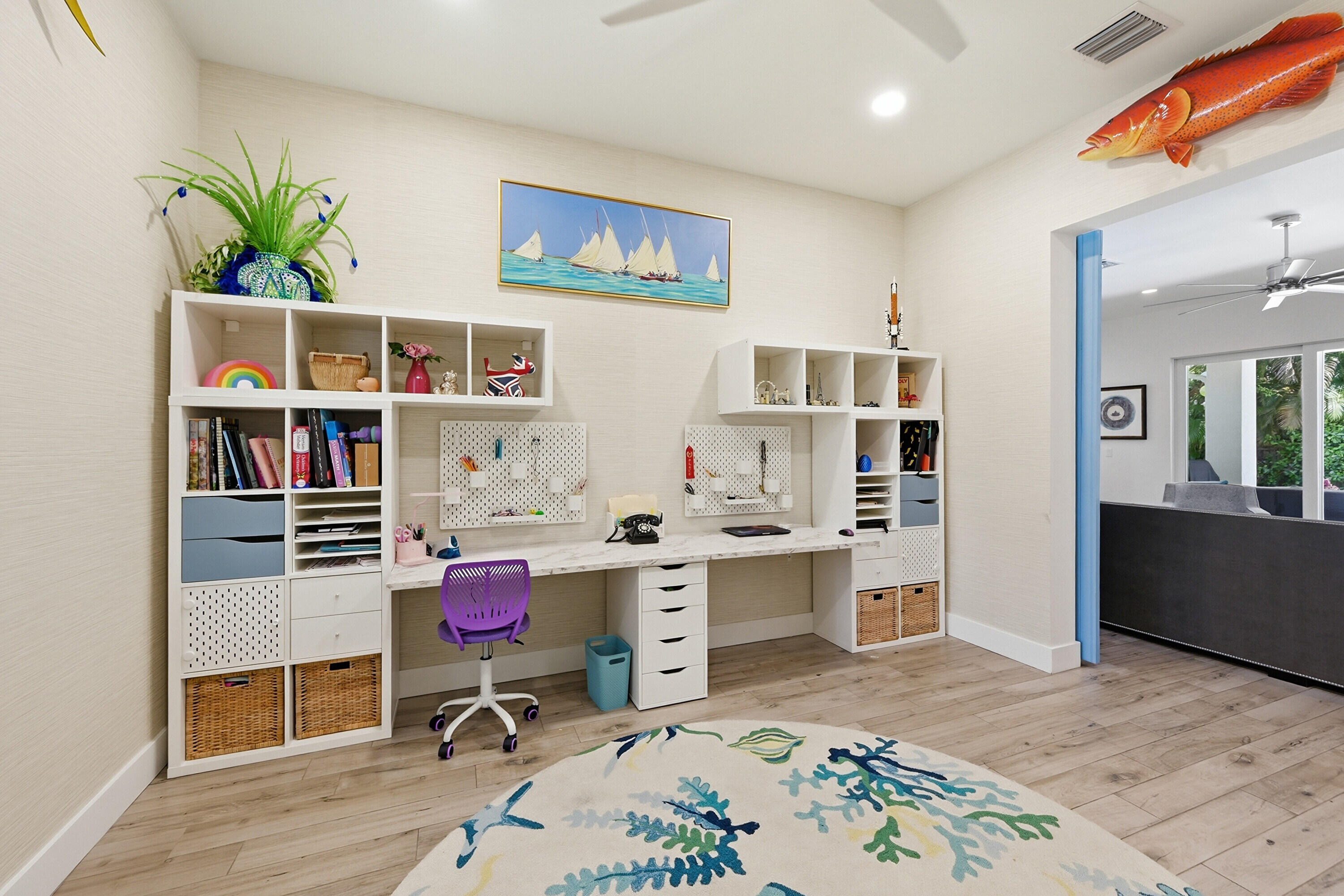 LIGHTHOUSE POINT ESTATES - Residential