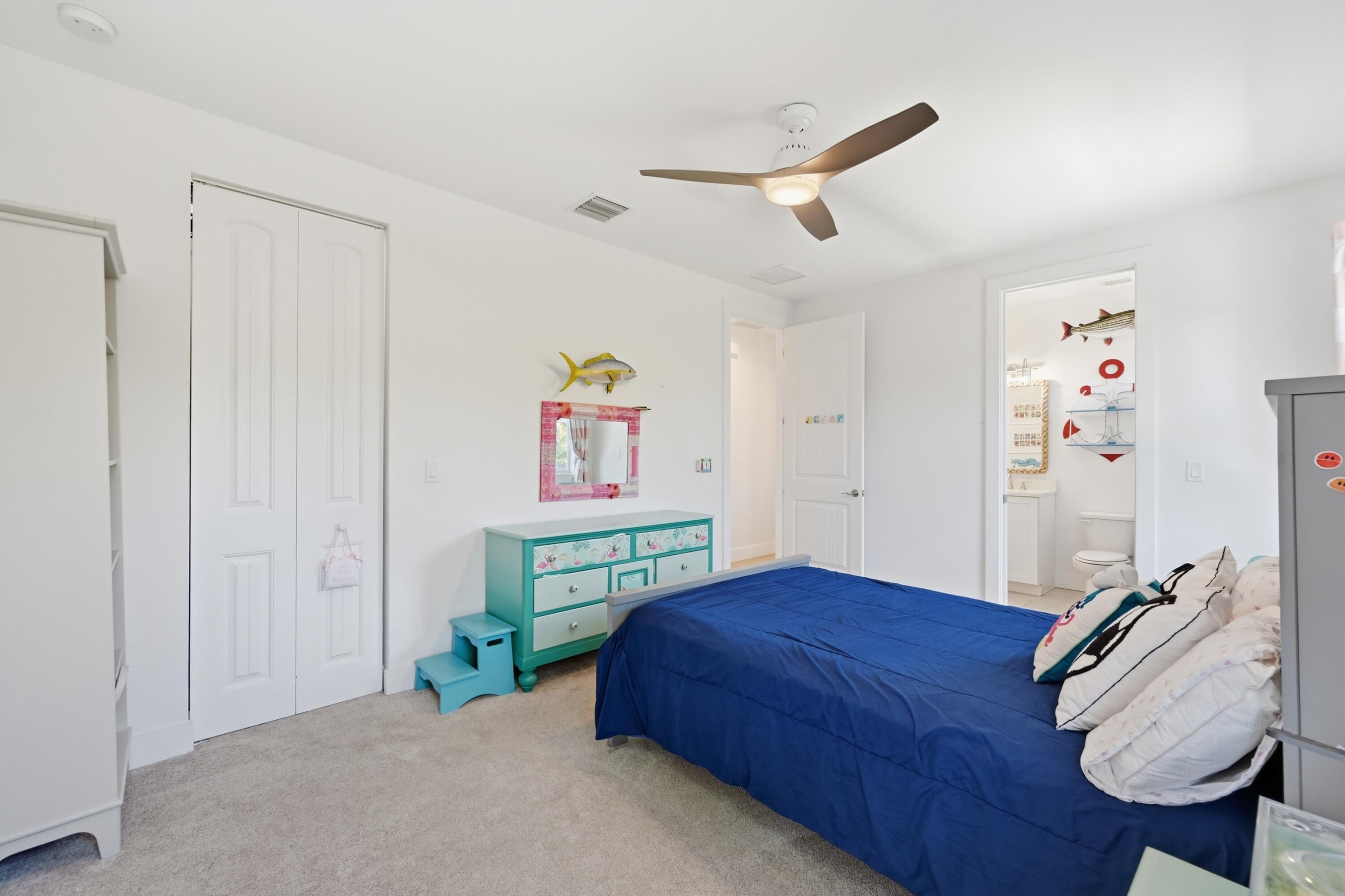 LIGHTHOUSE POINT ESTATES - Residential