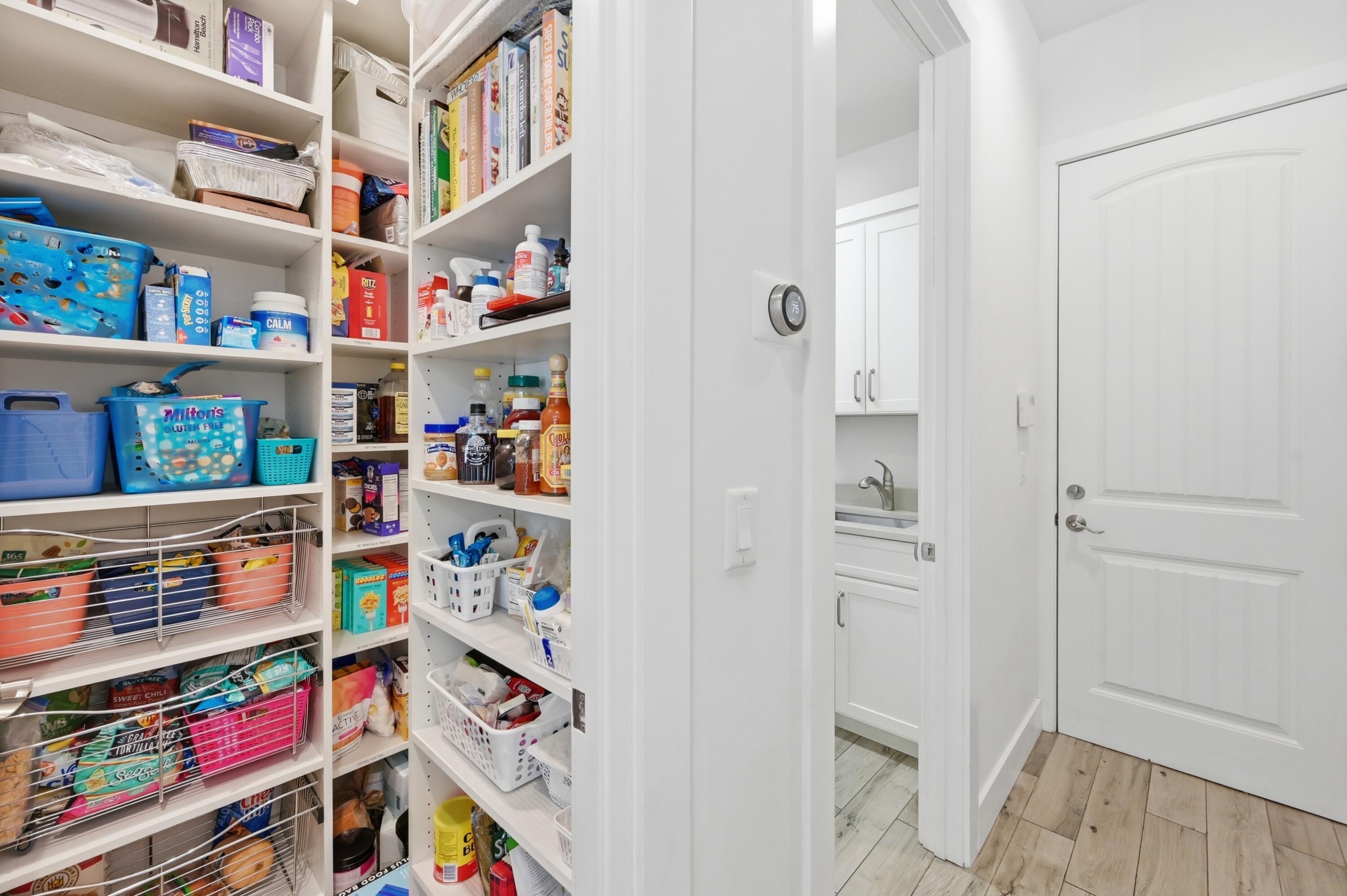 LIGHTHOUSE POINT ESTATES - Residential