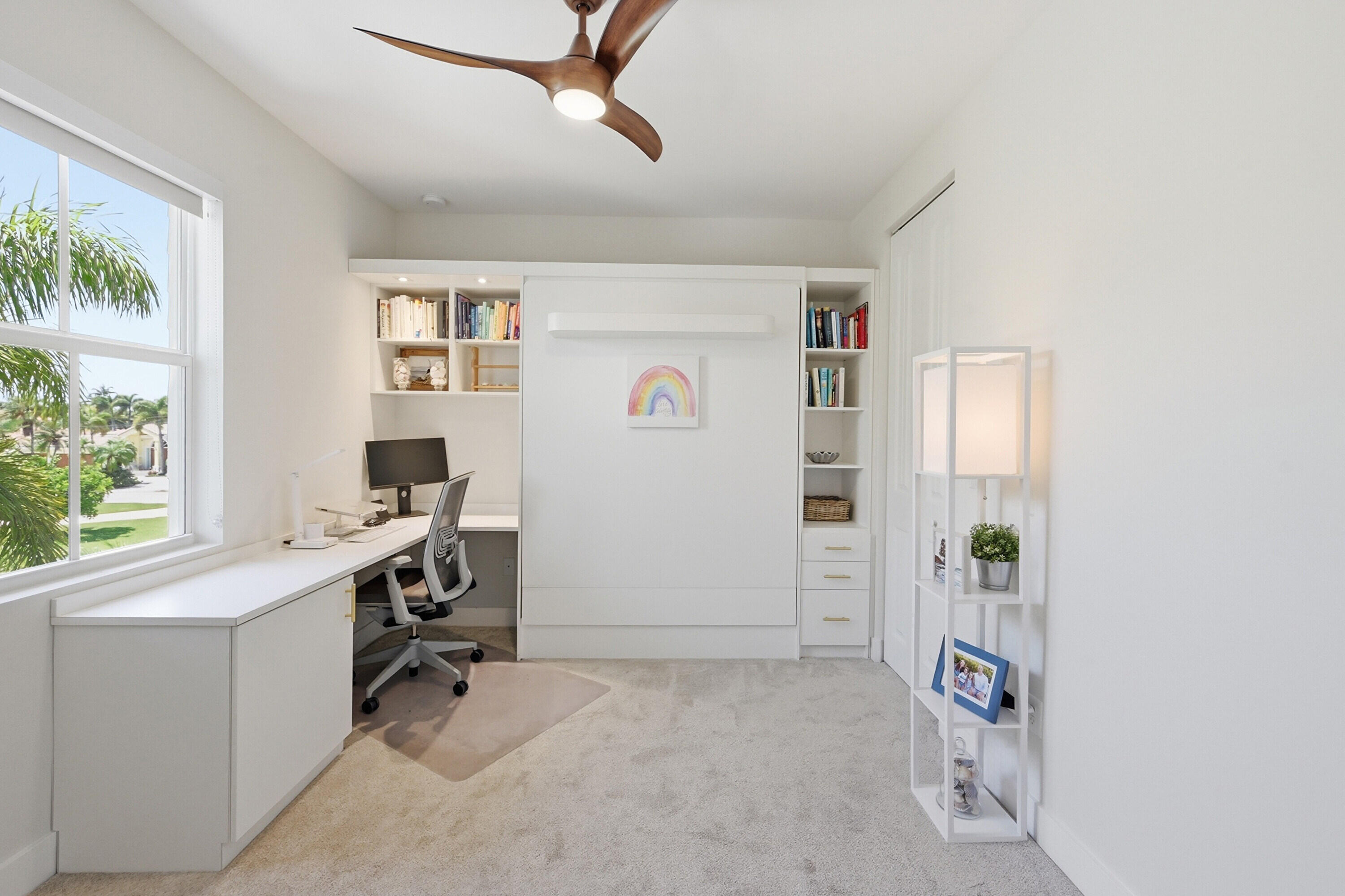 LIGHTHOUSE POINT ESTATES - Residential