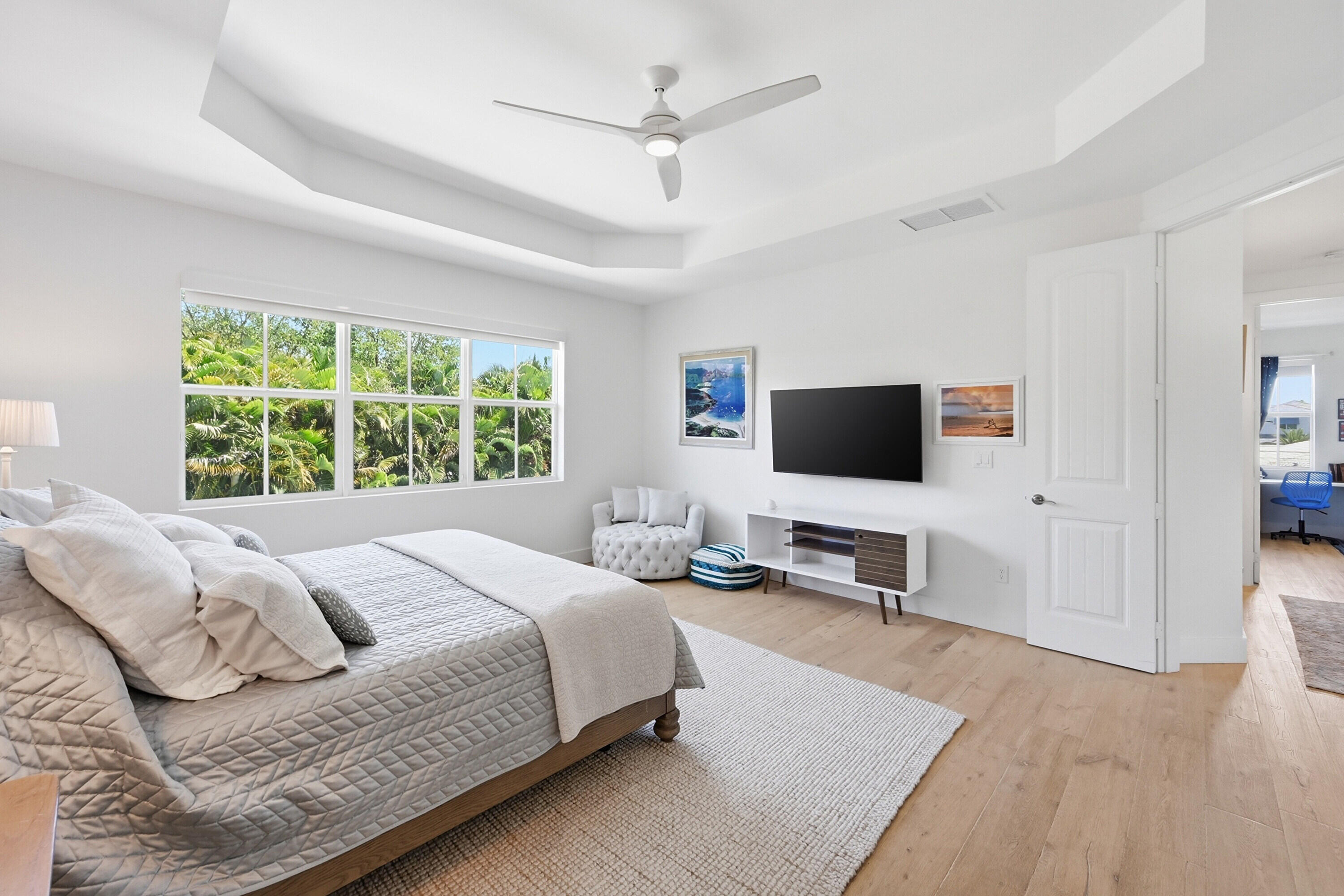 LIGHTHOUSE POINT ESTATES - Residential