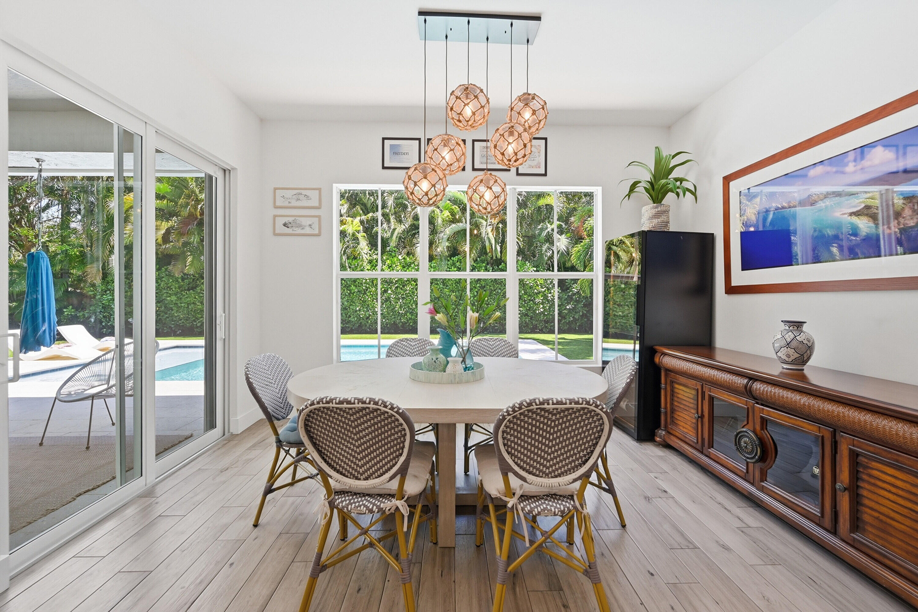 LIGHTHOUSE POINT ESTATES - Residential