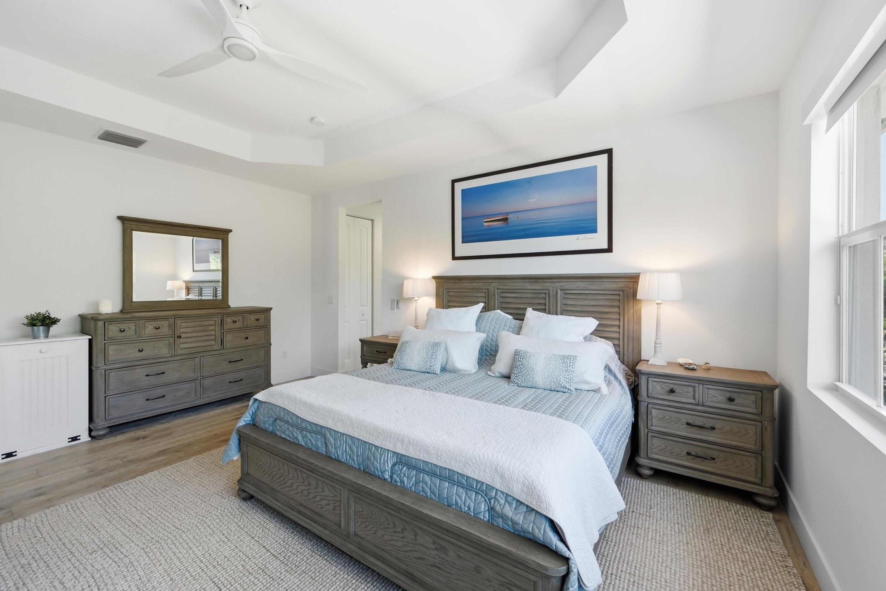 LIGHTHOUSE POINT ESTATES - Residential