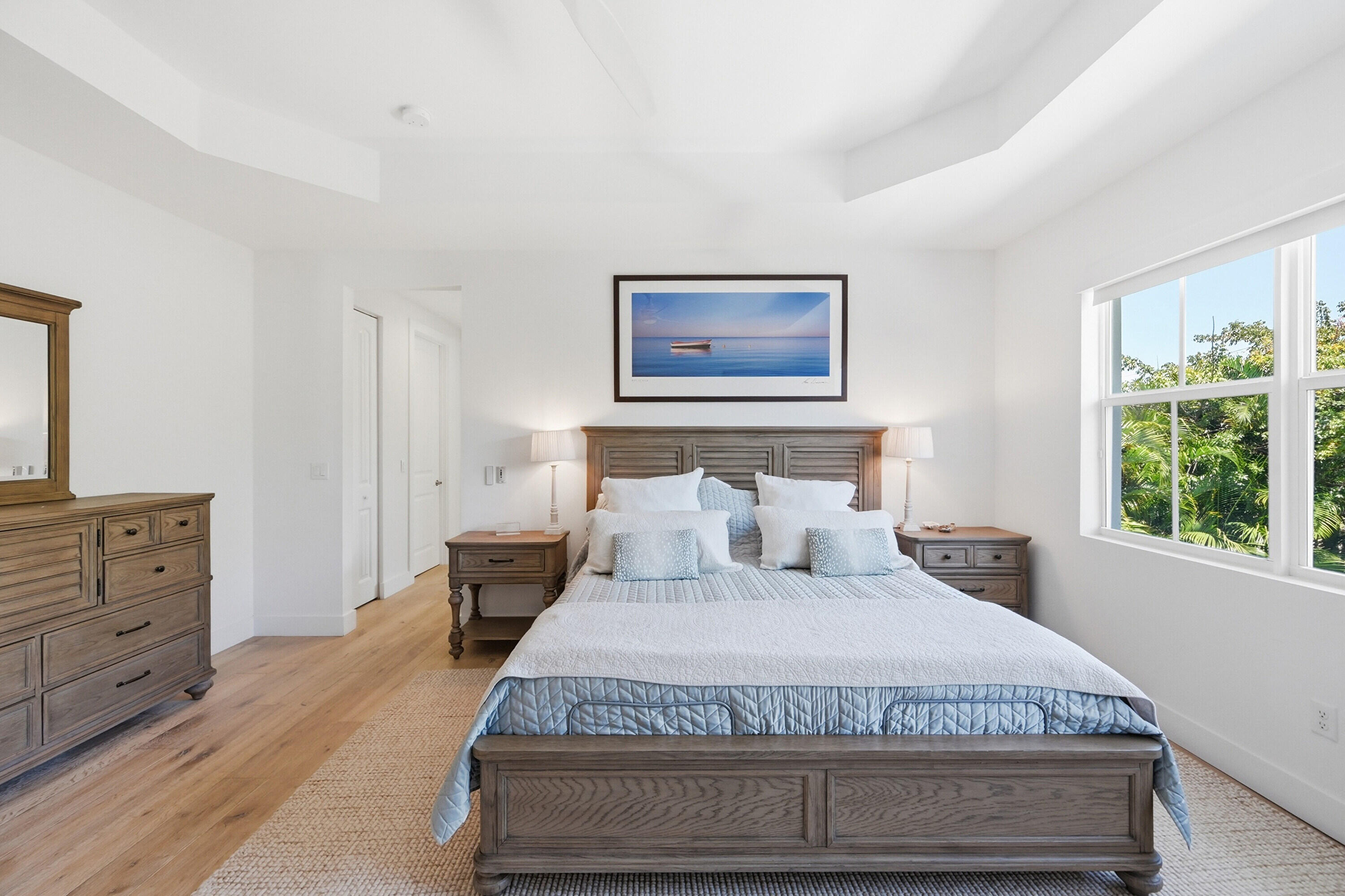 LIGHTHOUSE POINT ESTATES - Residential